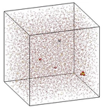 Effect of Electrolyte Composition on Structure and Transport Properties of Ions in Aqueous Zinc-Ion Batteries: A Molecular Dynamics Study